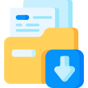 Tài Nguyên miễn phí