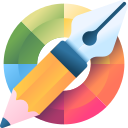 Dịch Vụ Thiết Kế