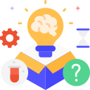 Thủ Thuật / Hướng dẫn