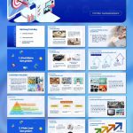 Slide Quản trị Marketing – Chiến lược phát triển Dòng Sản Phẩm 2026