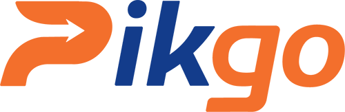PIKGO